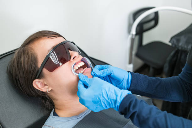 Best Emergency Dental Extractions in Shark River Hills, NJ